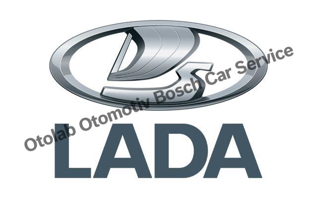 Bornova Lada Servisi